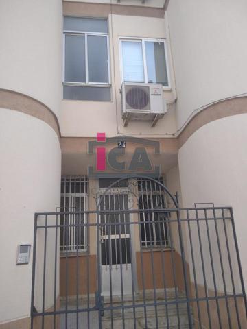 PISO EN EL CENTRO DE ARROYO DE LA LUZ A POCOS METROS DE LA PLAZA DE LA CONSTITUCION photo 0