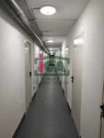 NUEVOS TRASTEROS EN LOS FRATES DESDE 4.302€ photo 0