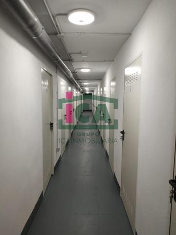 NUEVOS TRASTEROS EN LOS FRATES DESDE 4.302€ photo 0