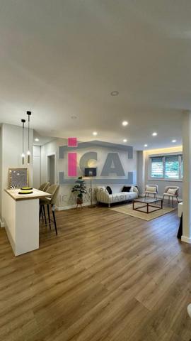 APARTAMENTO DE OBRA NUEVA EL RODEO photo 0