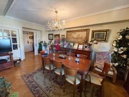 PISO AMPLIO EN RUTA LA PLATA CON GARAJE Y TRASTERO photo 0