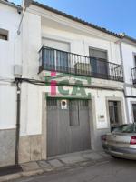 CASA AMPLIA EN MALPARTIDA DE CÁCERES photo 0