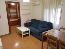 APARTAMENTO EN ANTONIO HURTADO CERCANO A LA CRUZ DE LOS CAIDOS photo 0