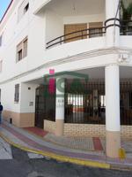 PISO EN EL CENTRO DE ARROYO CON TERRAZA photo 0