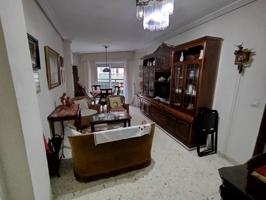 Piso en Venta zona de la Laguna photo 0