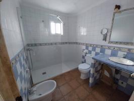Piso en venta en El Cristo-Cayetano Roldán(11100) photo 0