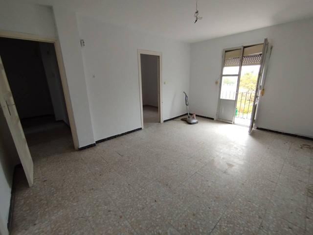 Piso en venta en San José-Varela-La Laguna(11008) photo 0