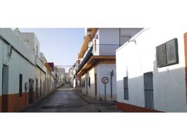 Casa en venta en El Carmen photo 0