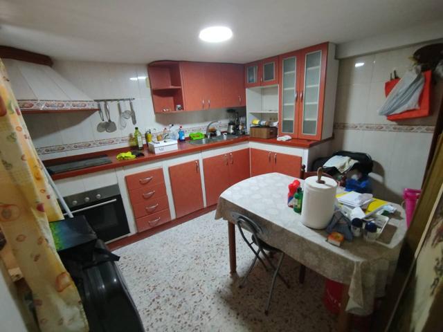 Casa en venta en El Pópulo-Santa María(11005) photo 0