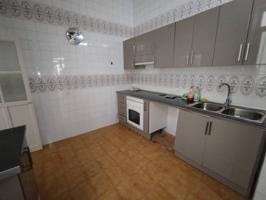 Piso en venta en Centro Histórico(11004) photo 0