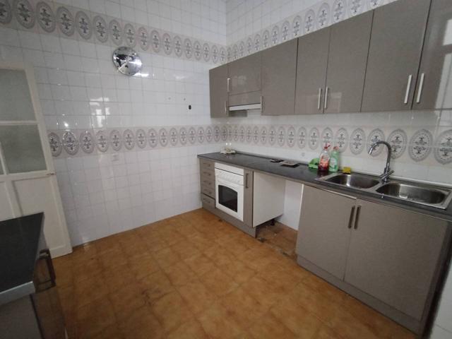 Piso en venta en Centro Histórico(11004) photo 0