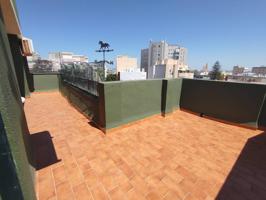 Piso en venta en Playa de Santa María del Mar-Bahía Blanca(11007) photo 0