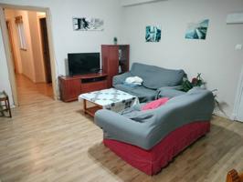 Piso en venta en El Pópulo-Santa María(11005) photo 0