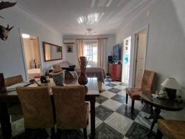 Piso en venta en La Pastora-Zona de la Estación(11100) photo 0