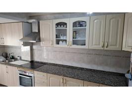 Piso en venta en San José-Varela-La Laguna(11010) photo 0