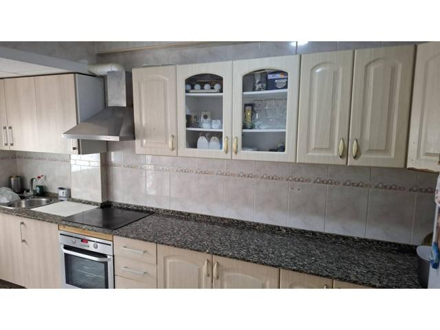Piso en venta en San José-Varela-La Laguna(11010) photo 0