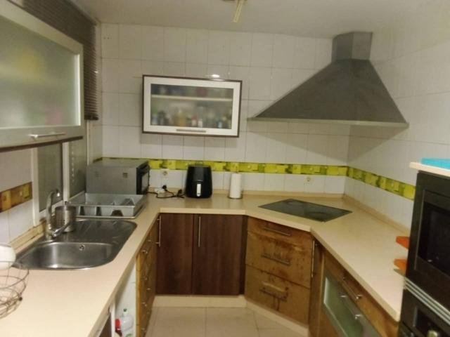 Piso en venta en Puerto Real photo 0