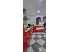 Piso en venta en Andalucía-La Ardila photo 0