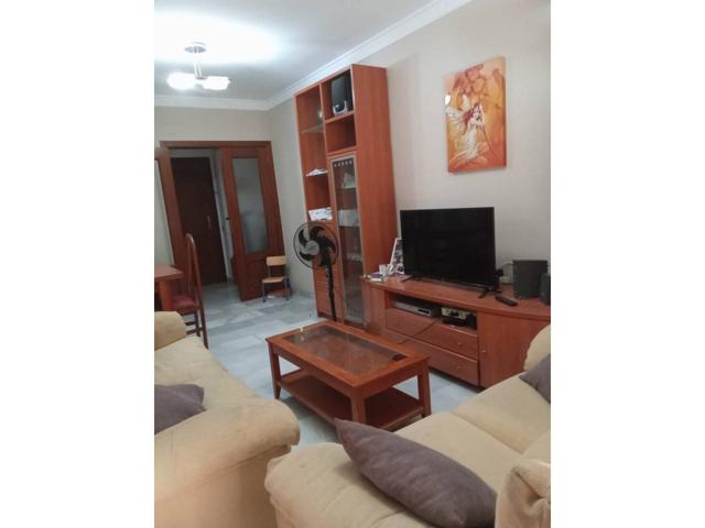 Piso en venta en Iglesia Mayor photo 0