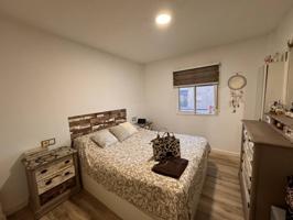 Piso en venta en Puerto Real photo 0