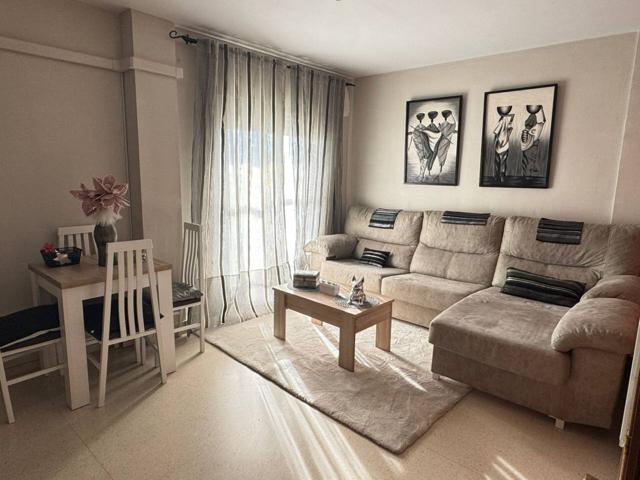 Piso en venta en Soto del Real-Villamaruja-Cobreros Viejo photo 0