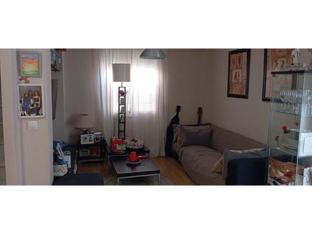 Chalet unifamiliar en venta en Camposoto-Gallineras(11100) photo 0