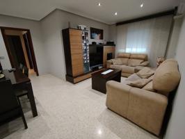 Piso en venta en Puerto Real photo 0