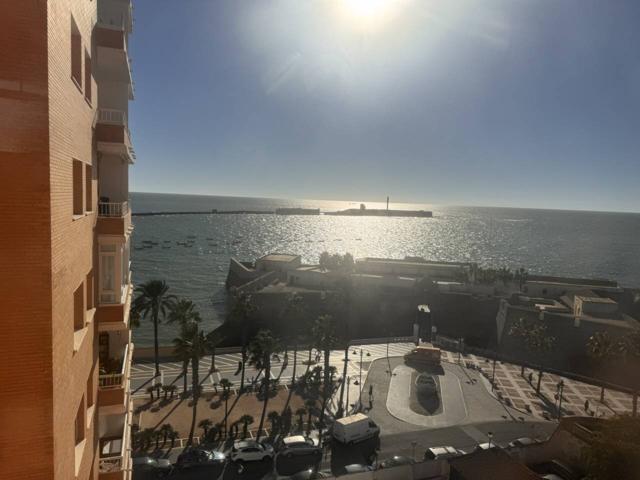 Piso en venta en La Caleta-La Viña(11002) photo 0