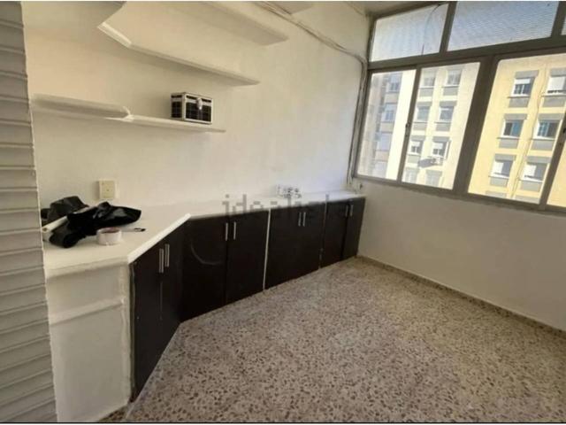 Piso en venta en El Carmen photo 0