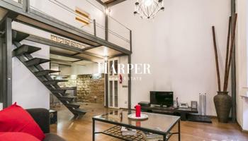 el born, 380k, 1hab, 2ba photo 0