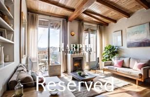 Piso para entrar a vivir en una finca regia al lado de Sagrada Familia photo 0