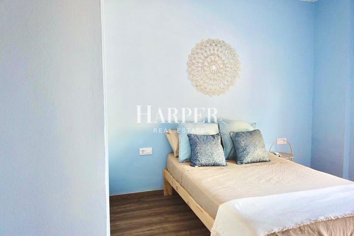 Casa en Alquiler en carrer del Montsec photo 0