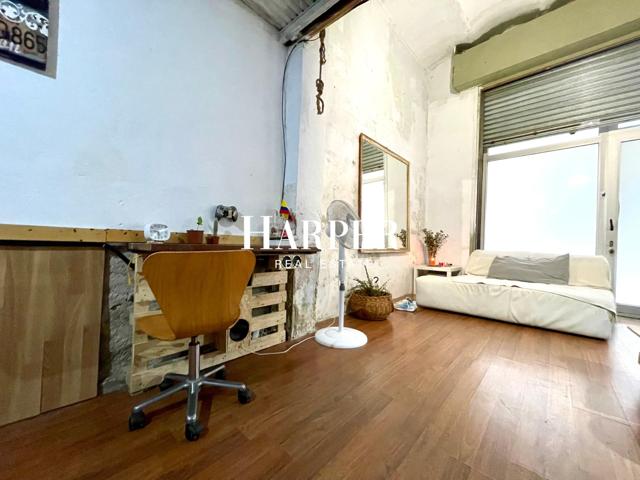 Loft en Sant Pere photo 0