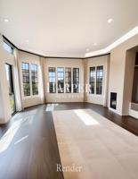 Piso con 3hab y Gran Potencial para Renovar en Gracia photo 0