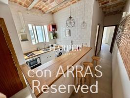Apartamento Soleado de 3 Habitaciones photo 0