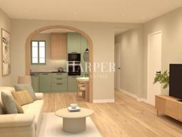 Reforma exclusiva en el corazón de Sant Antoni – Finalización noviembre 2025 photo 0