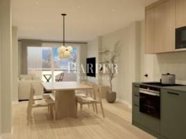 Piso reformado con dos terrazas en venta en Sants, Barcelona photo 0