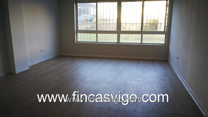 OFICINA ZONA FÁTIMA photo 0