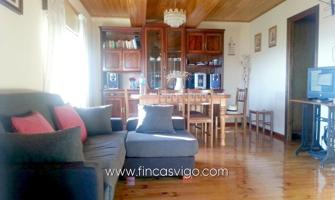 Casa Rustica Sanxenxo photo 0