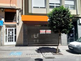 BAJO COMERCIAL PROXIMO URZAIZ CALVARIO photo 0