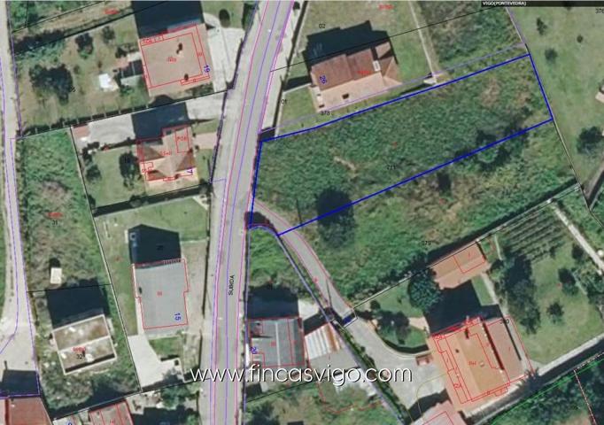 FINCA URBANIZABLE EN BEMBRIVE photo 0