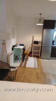 Estudio zona Vialia-Corte Ingles photo 0