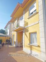 Casa-Chalet en Redondela photo 0
