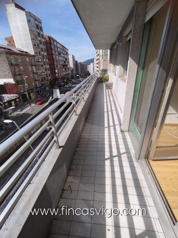 PISO EN GREGORIO ESPINO photo 0