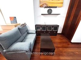 ESTUDIO ZONA Fátima-Vialia photo 0