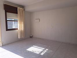 Casa-Chalet en Beade Vigo photo 0