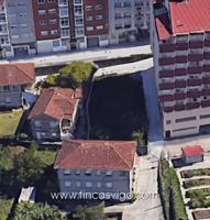 Solar edificable para edificio photo 0