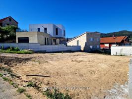 Solar en Beade photo 0