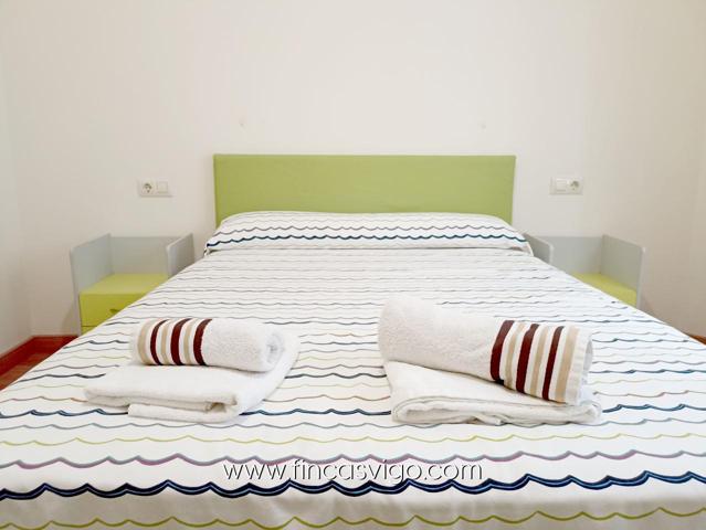 PISO EN REDONDELA IDEAL INVERSORES photo 0
