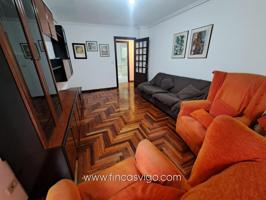 Apartamentoto en Pi y Margal. Próximo a Peniche photo 0